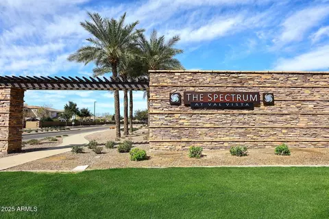 1293 E Clifton Ave, Gilbert, AZ 85295 photo 43