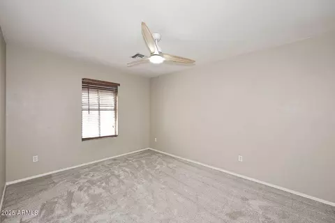 1293 E Clifton Ave, Gilbert, AZ 85295 photo 26