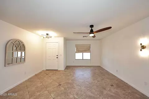 1293 E Clifton Ave, Gilbert, AZ 85295 photo 10