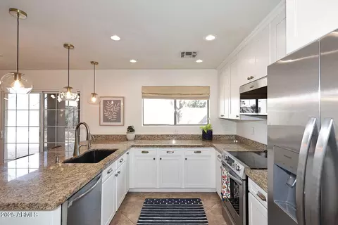 1293 E Clifton Ave, Gilbert, AZ 85295 photo 16