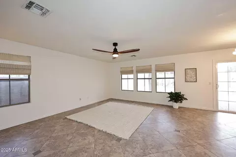 1293 E Clifton Ave, Gilbert, AZ 85295 photo 8