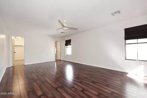 1293 E Clifton Ave, Gilbert, AZ 85295 photo 20