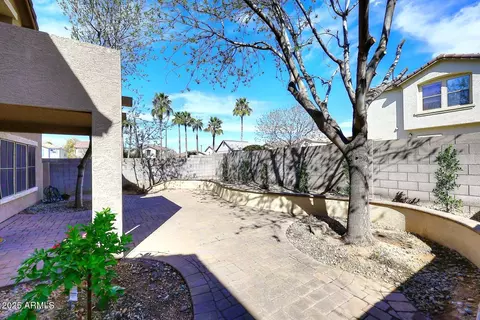 1293 E Clifton Ave, Gilbert, AZ 85295 photo 30