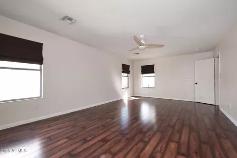 1293 E Clifton Ave, Gilbert, AZ 85295 photo 21