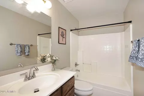 1293 E Clifton Ave, Gilbert, AZ 85295 photo 28
