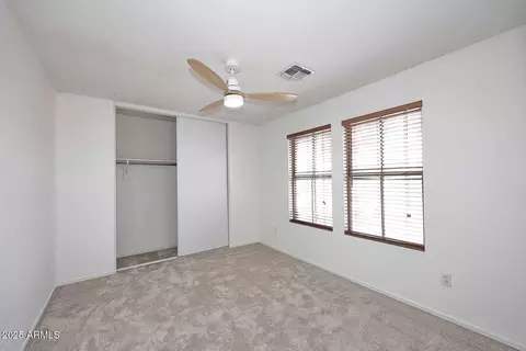 1293 E Clifton Ave, Gilbert, AZ 85295 photo 25