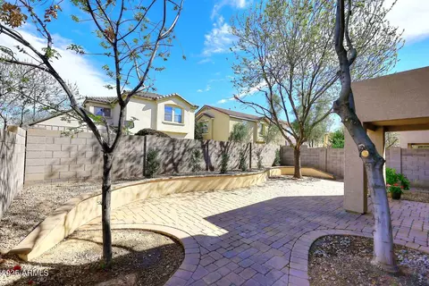 1293 E Clifton Ave, Gilbert, AZ 85295 photo 34