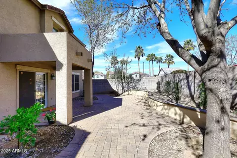 1293 E Clifton Ave, Gilbert, AZ 85295 photo 6