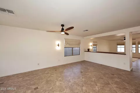 1293 E Clifton Ave, Gilbert, AZ 85295 photo 11