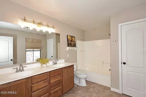 1293 E Clifton Ave, Gilbert, AZ 85295 photo 23
