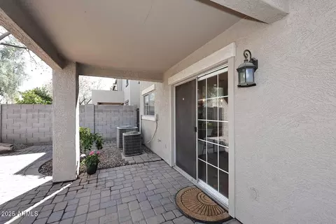 1293 E Clifton Ave, Gilbert, AZ 85295 photo 32