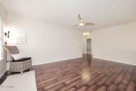 1293 E Clifton Ave, Gilbert, AZ 85295 photo 19