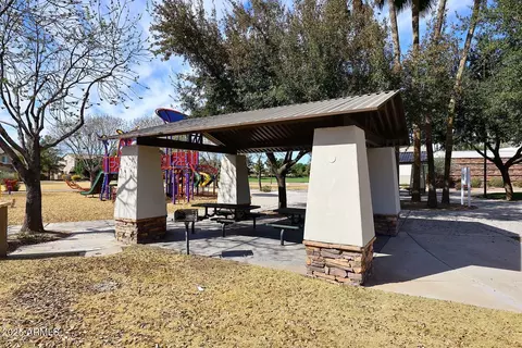 1293 E Clifton Ave, Gilbert, AZ 85295 photo 41