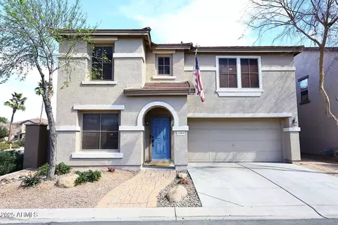 1293 E Clifton Ave, Gilbert, AZ 85295 photo 2