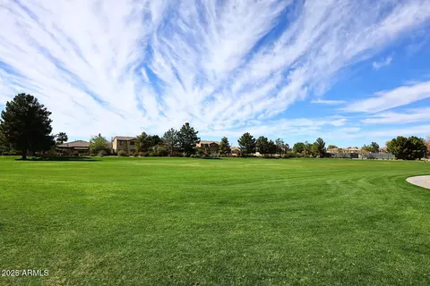 1293 E Clifton Ave, Gilbert, AZ 85295 photo 37