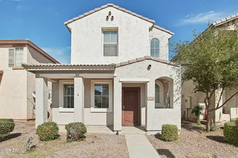 5150 W Illini St, Phoenix, AZ 85043
