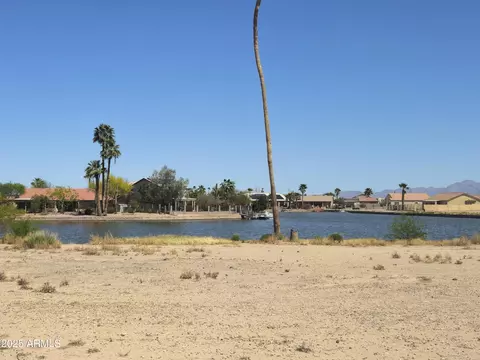 15761 S Lanai Cir #848, Arizona City, AZ 85123