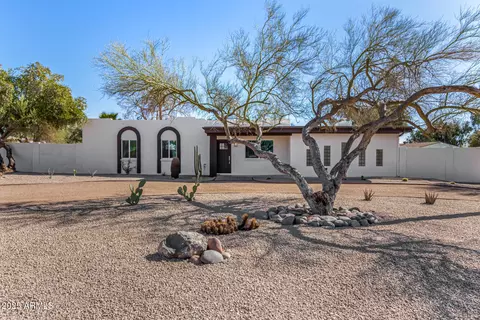 7713 E Mawson Rd, Mesa, AZ 85207
