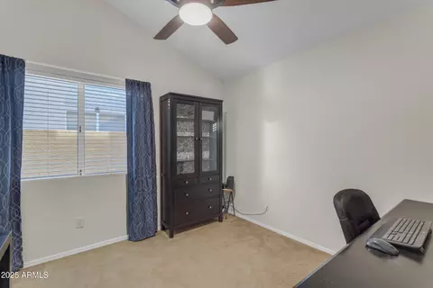 1229 E Glenhaven Dr, Phoenix, AZ 85048 photo 29