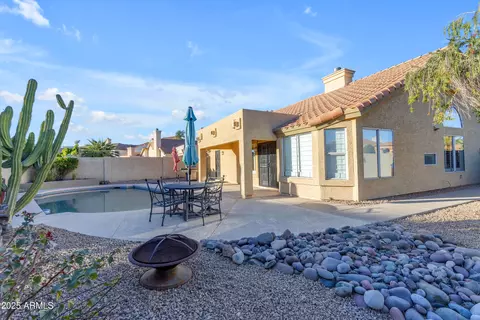1229 E Glenhaven Dr, Phoenix, AZ 85048 photo 36