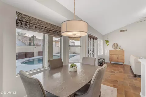 1229 E Glenhaven Dr, Phoenix, AZ 85048 photo 16