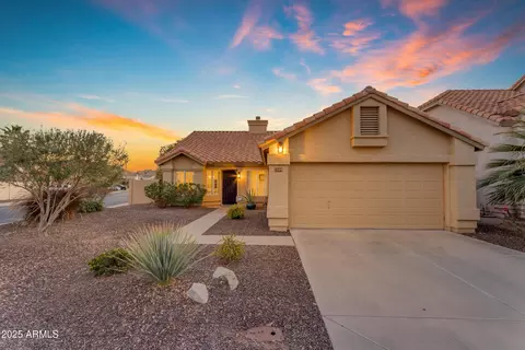 1229 E Glenhaven Dr, Phoenix, AZ 85048 photo 45