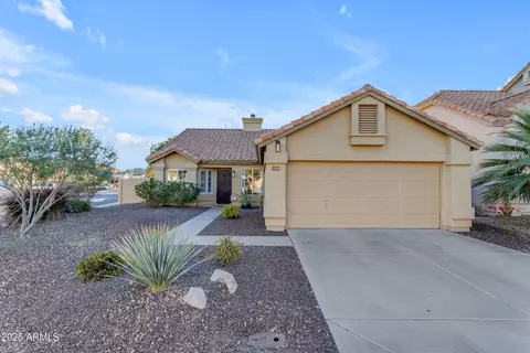 1229 E Glenhaven Dr, Phoenix, AZ 85048 photo 46