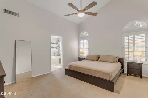 1229 E Glenhaven Dr, Phoenix, AZ 85048 photo 21