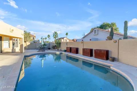 1229 E Glenhaven Dr, Phoenix, AZ 85048 photo 35