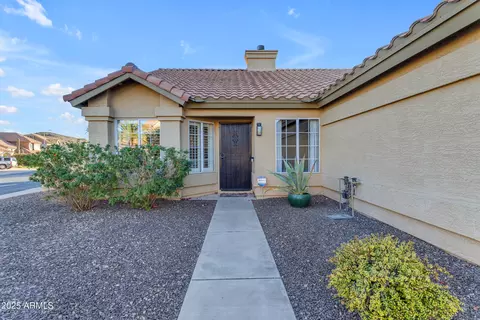 1229 E Glenhaven Dr, Phoenix, AZ 85048 photo 34