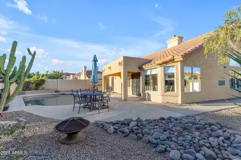 1229 E Glenhaven Dr, Phoenix, AZ 85048 photo 38