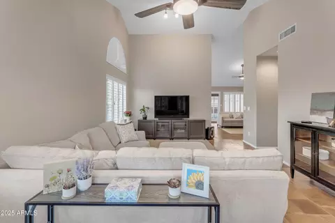 1229 E Glenhaven Dr, Phoenix, AZ 85048 photo 10
