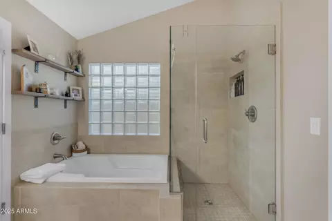 1229 E Glenhaven Dr, Phoenix, AZ 85048 photo 24