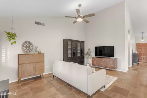 1229 E Glenhaven Dr, Phoenix, AZ 85048 photo 18