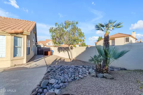 1229 E Glenhaven Dr, Phoenix, AZ 85048 photo 41