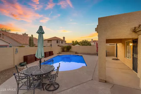 1229 E Glenhaven Dr, Phoenix, AZ 85048 photo 43