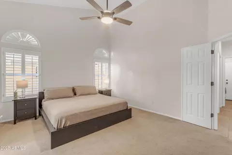 1229 E Glenhaven Dr, Phoenix, AZ 85048 photo 22