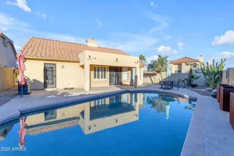 1229 E Glenhaven Dr, Phoenix, AZ 85048 photo 40