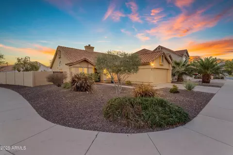 1229 E Glenhaven Dr, Phoenix, AZ 85048 photo 44