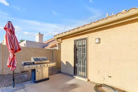 1229 E Glenhaven Dr, Phoenix, AZ 85048 photo 39