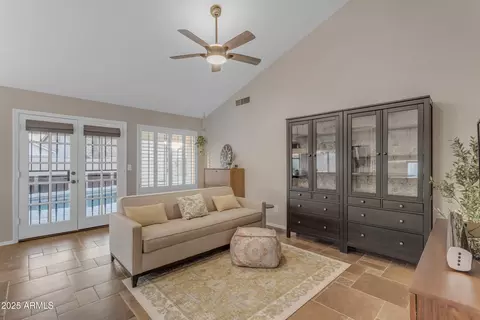 1229 E Glenhaven Dr, Phoenix, AZ 85048 photo 17