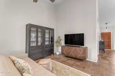 1229 E Glenhaven Dr, Phoenix, AZ 85048 photo 19