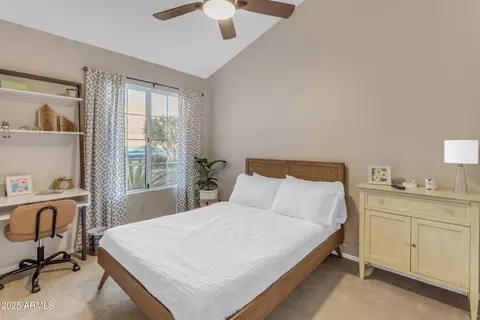 1229 E Glenhaven Dr, Phoenix, AZ 85048 photo 30