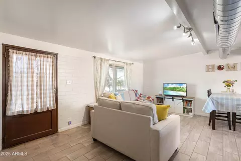 Other - 2128 E 8th St, Douglas, AZ 85607 photo 2 of 3