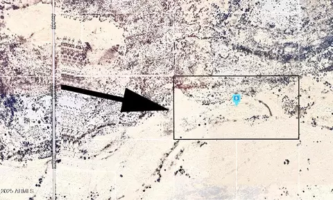 tbd Avenue 64 -- #0, Dateland, AZ 85333