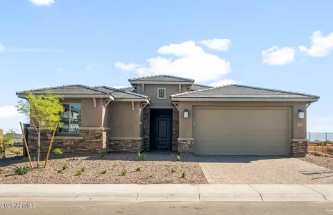 13769 W Whisper Rock Trl, Peoria, AZ 85383