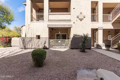 10136 E Southern Ave #1114, Mesa, AZ 85209