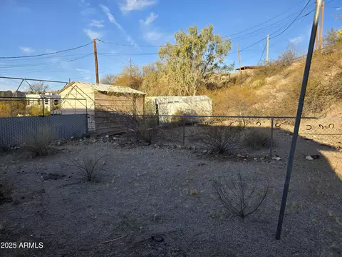 604 Whipple Ct, Wickenburg, AZ 85390