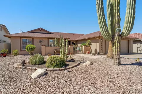 1435 Leisure World --, Mesa, AZ 85206