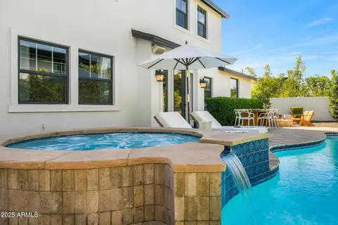 3226 E Sells Dr, Phoenix, AZ 85018 photo 22